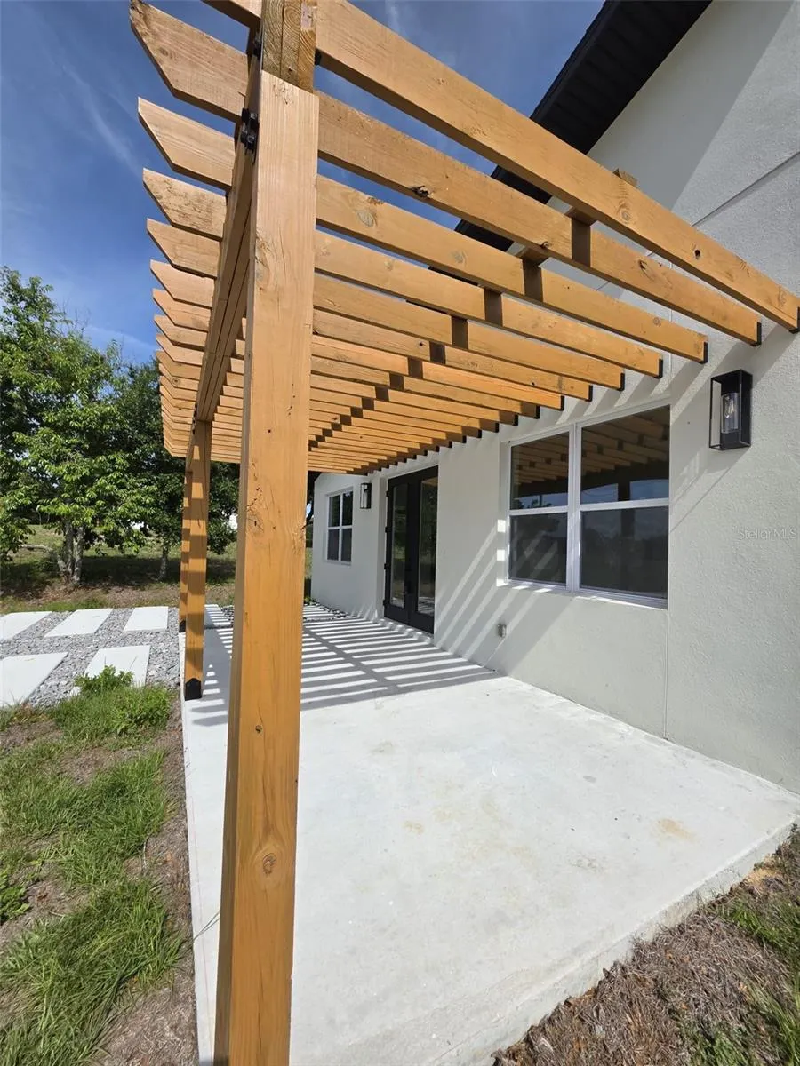 17951 SE 62ND STREET Morriston, FL 32668