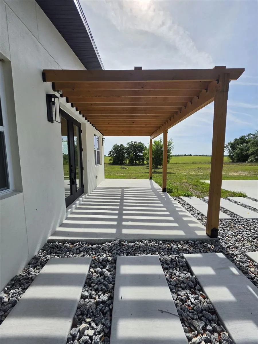 17951 SE 62ND STREET Morriston, FL 32668