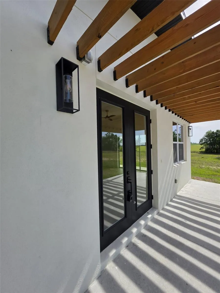 17951 SE 62ND STREET Morriston, FL 32668