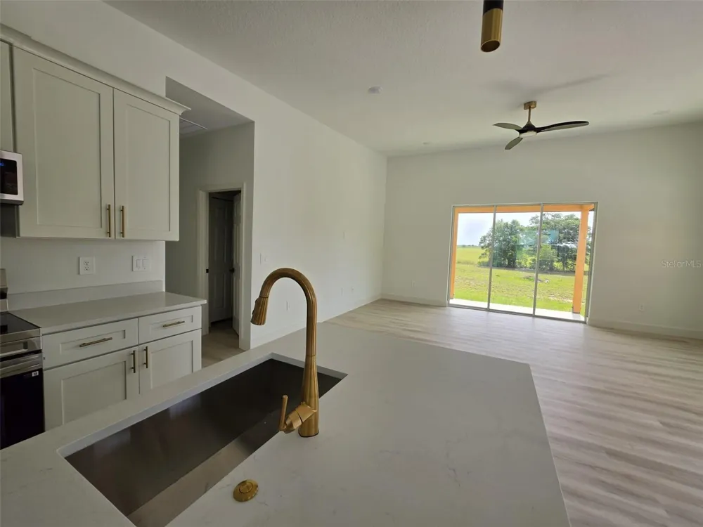 17951 SE 62ND STREET Morriston, FL 32668