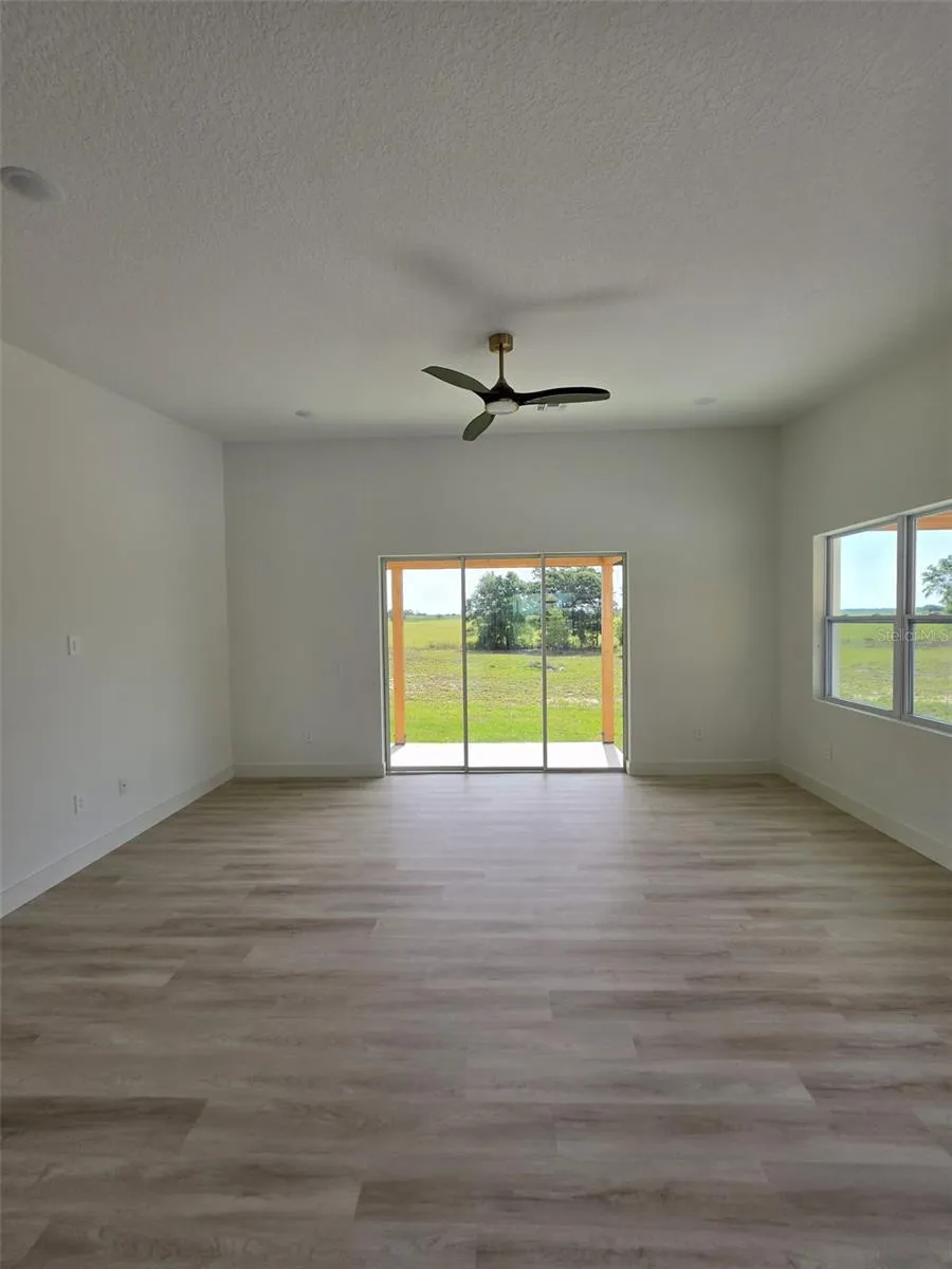 17951 SE 62ND STREET Morriston, FL 32668
