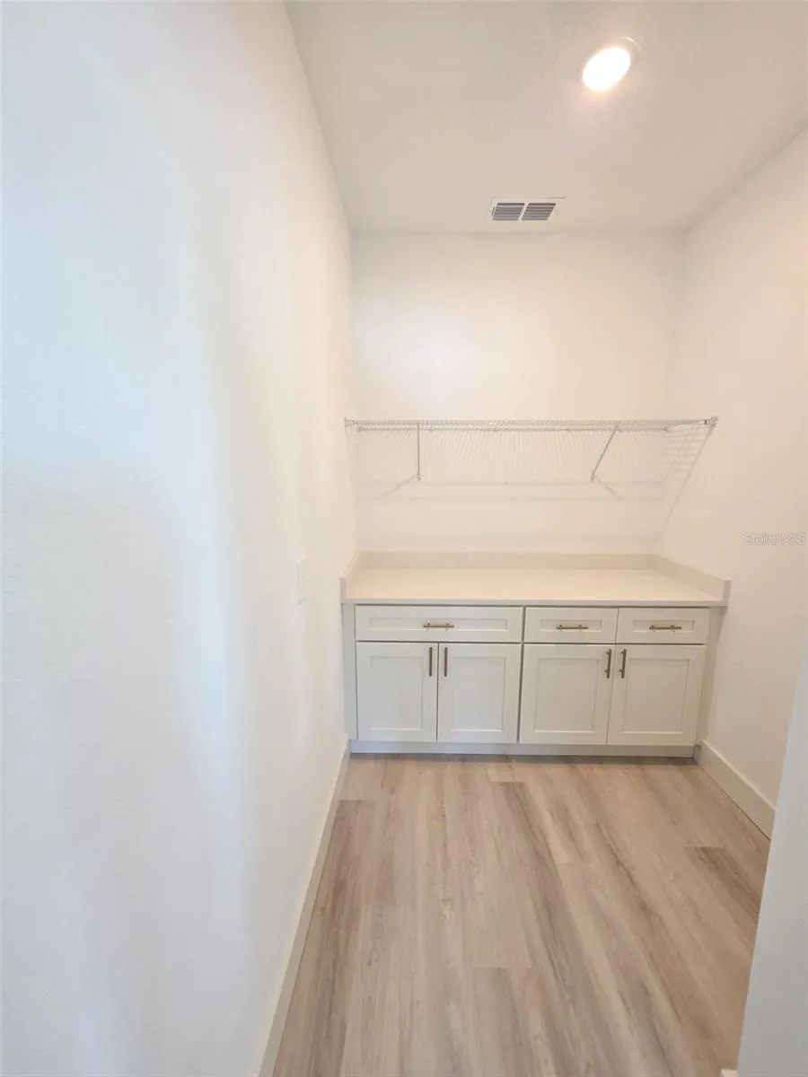 17951 SE 62ND STREET Morriston, FL 32668
