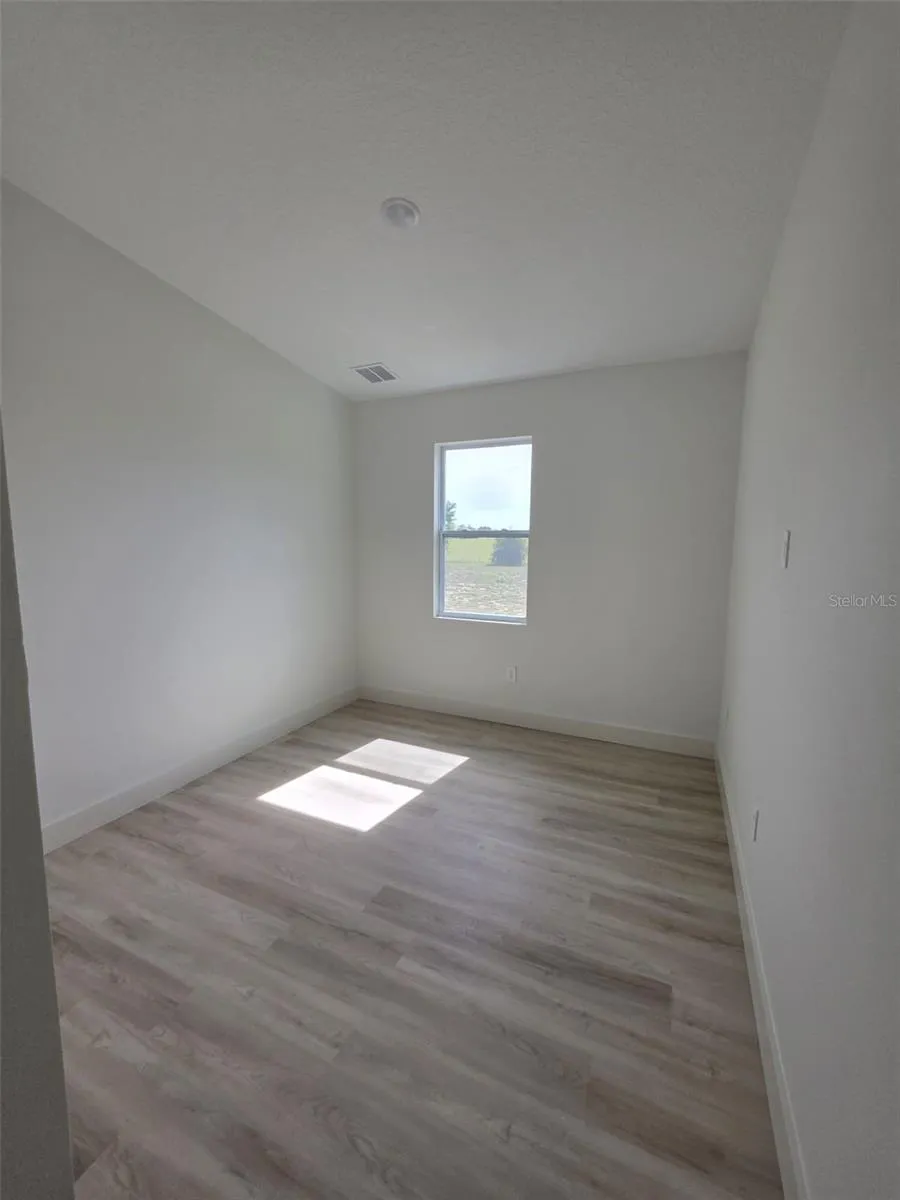 17951 SE 62ND STREET Morriston, FL 32668