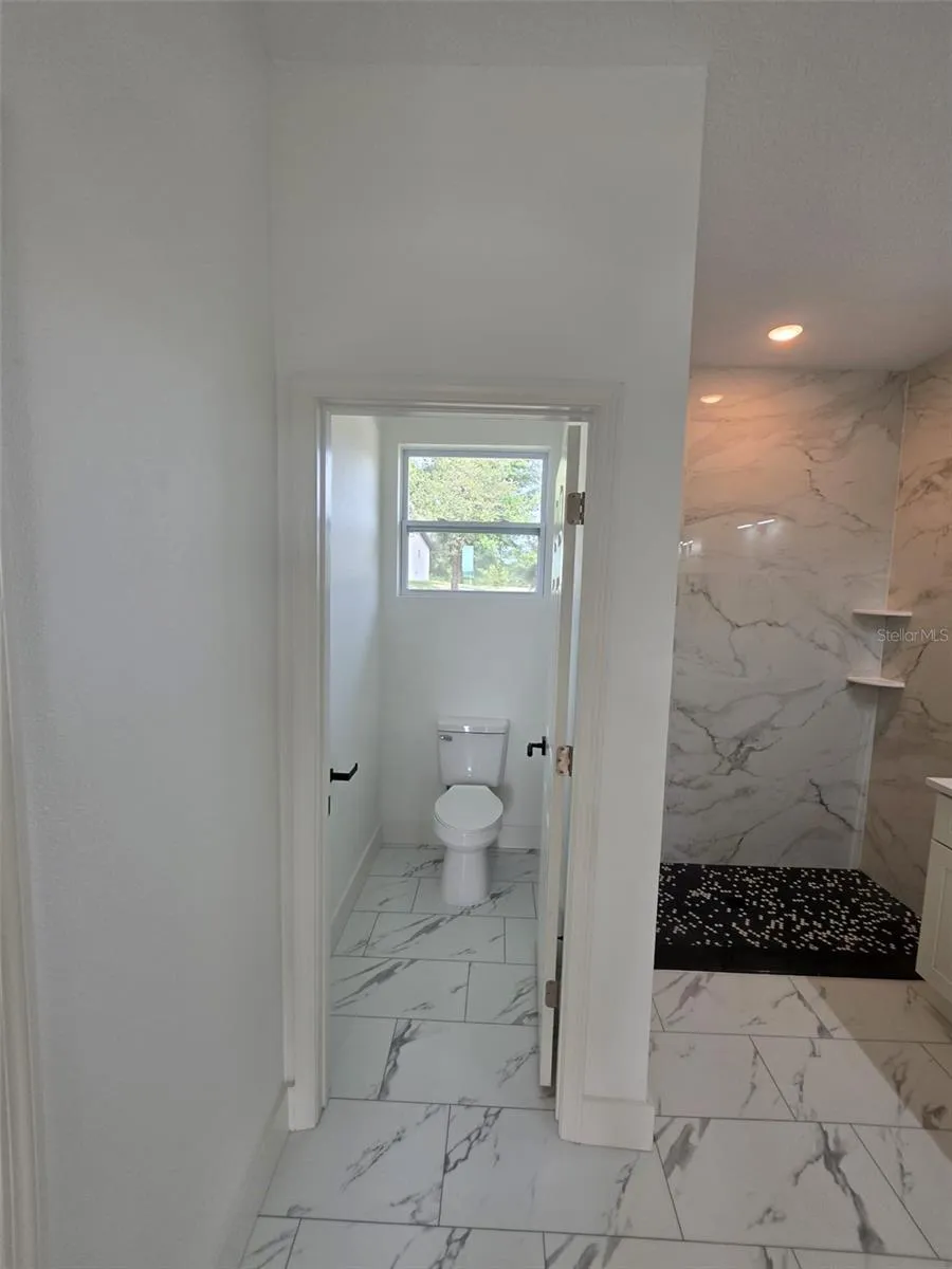 17951 SE 62ND STREET Morriston, FL 32668