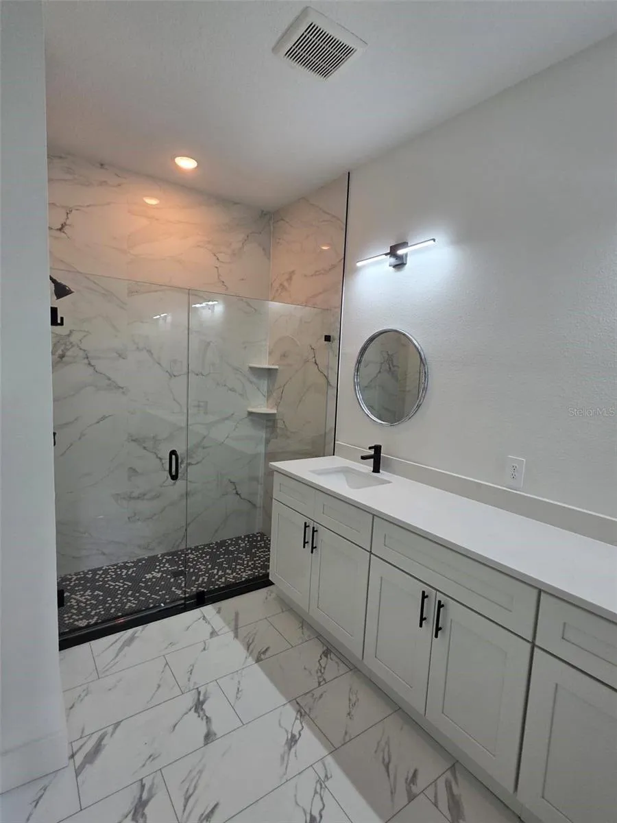 17951 SE 62ND STREET Morriston, FL 32668