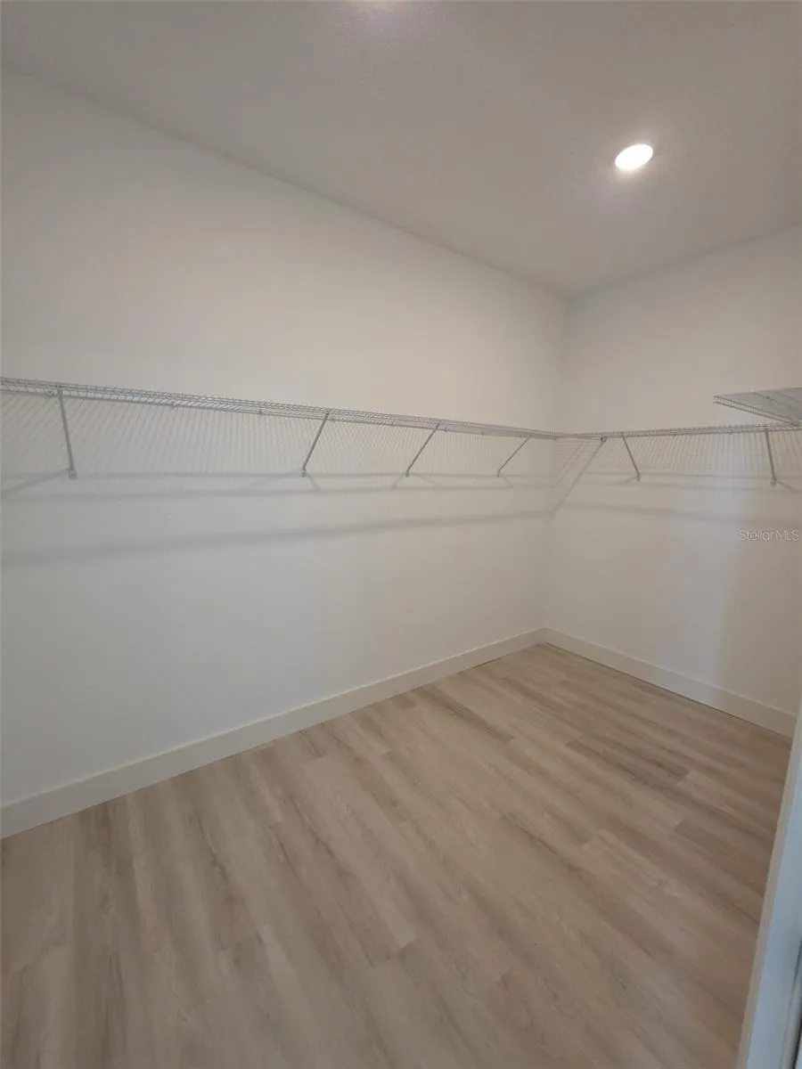 17951 SE 62ND STREET Morriston, FL 32668