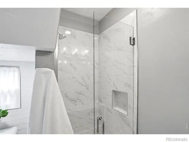 2444 Humboldt Street Denver, CO 80205