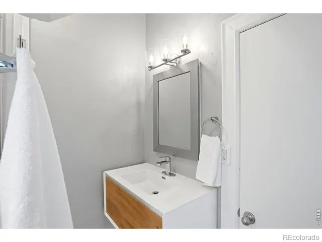 2444 Humboldt Street Denver, CO 80205
