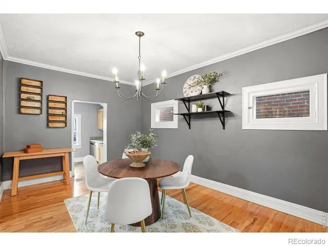 2444 Humboldt Street Denver, CO 80205
