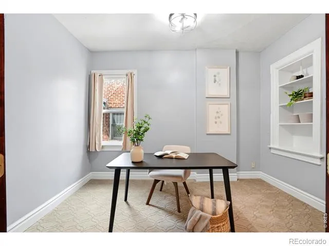 2444 Humboldt Street Denver, CO 80205