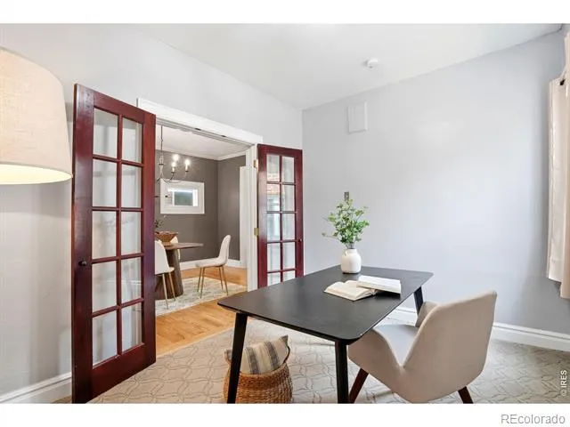 2444 Humboldt Street Denver, CO 80205