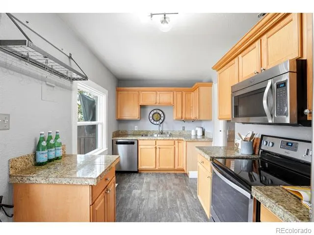2444 Humboldt Street Denver, CO 80205