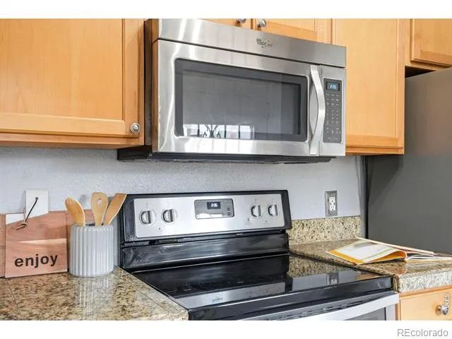 2444 Humboldt Street Denver, CO 80205
