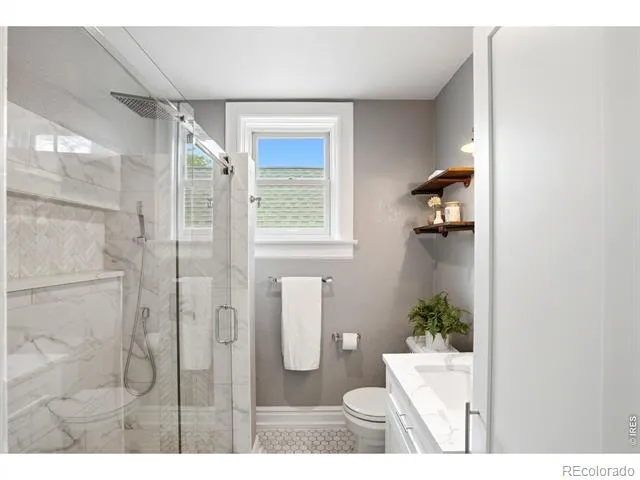 2444 Humboldt Street Denver, CO 80205