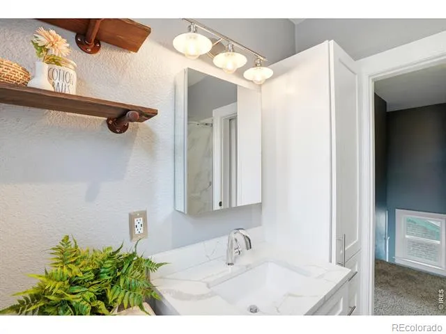 2444 Humboldt Street Denver, CO 80205