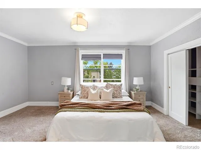 2444 Humboldt Street Denver, CO 80205