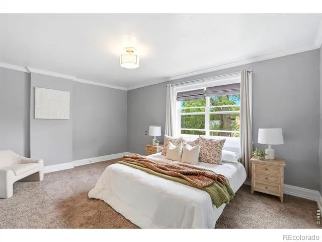 2444 Humboldt Street Denver, CO 80205