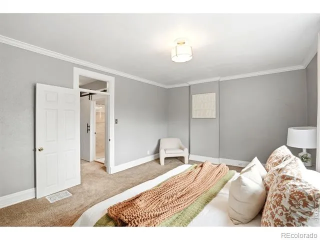 2444 Humboldt Street Denver, CO 80205
