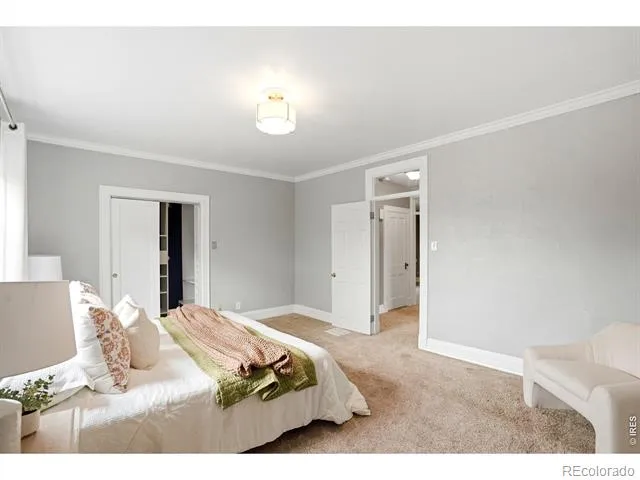 2444 Humboldt Street Denver, CO 80205