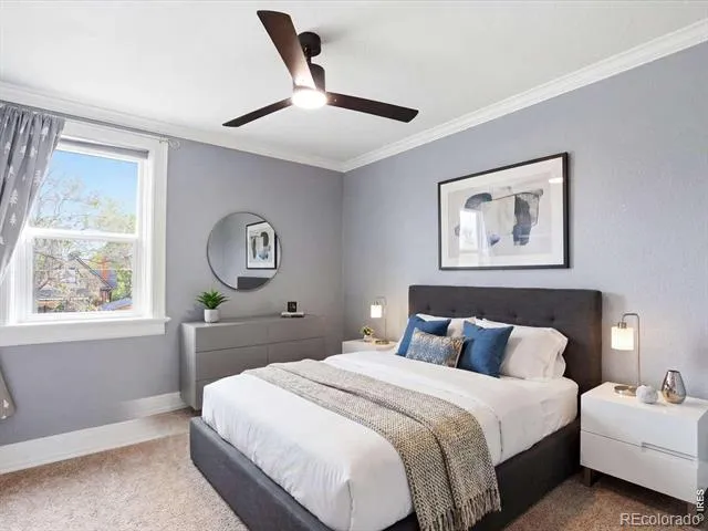 2444 Humboldt Street Denver, CO 80205