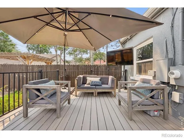 2444 Humboldt Street Denver, CO 80205