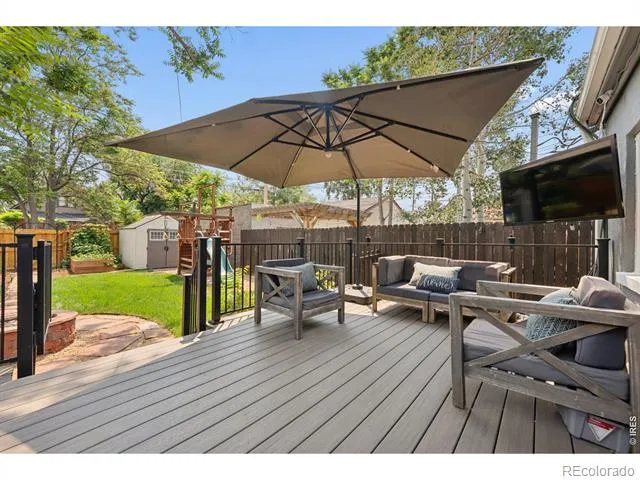 2444 Humboldt Street Denver, CO 80205