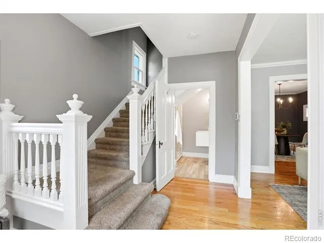 2444 Humboldt Street Denver, CO 80205