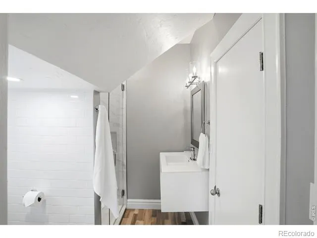 2444 Humboldt Street Denver, CO 80205