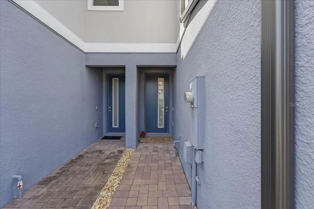 2349 SHADOWLAND LOOP Winter Park, FL 32792