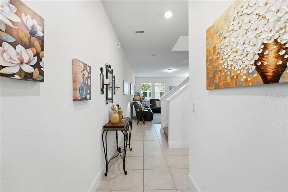 2349 SHADOWLAND LOOP Winter Park, FL 32792