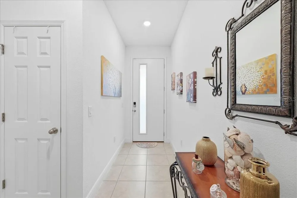2349 SHADOWLAND LOOP Winter Park, FL 32792