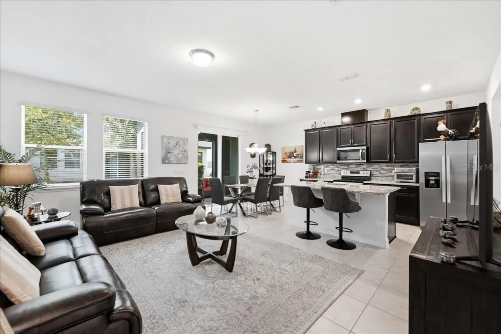 2349 SHADOWLAND LOOP Winter Park, FL 32792