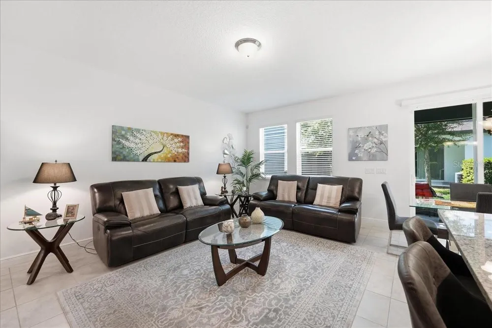 2349 SHADOWLAND LOOP Winter Park, FL 32792