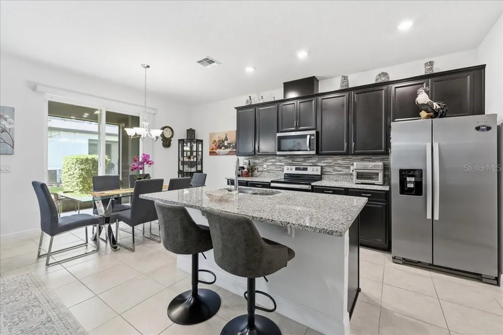 2349 SHADOWLAND LOOP Winter Park, FL 32792