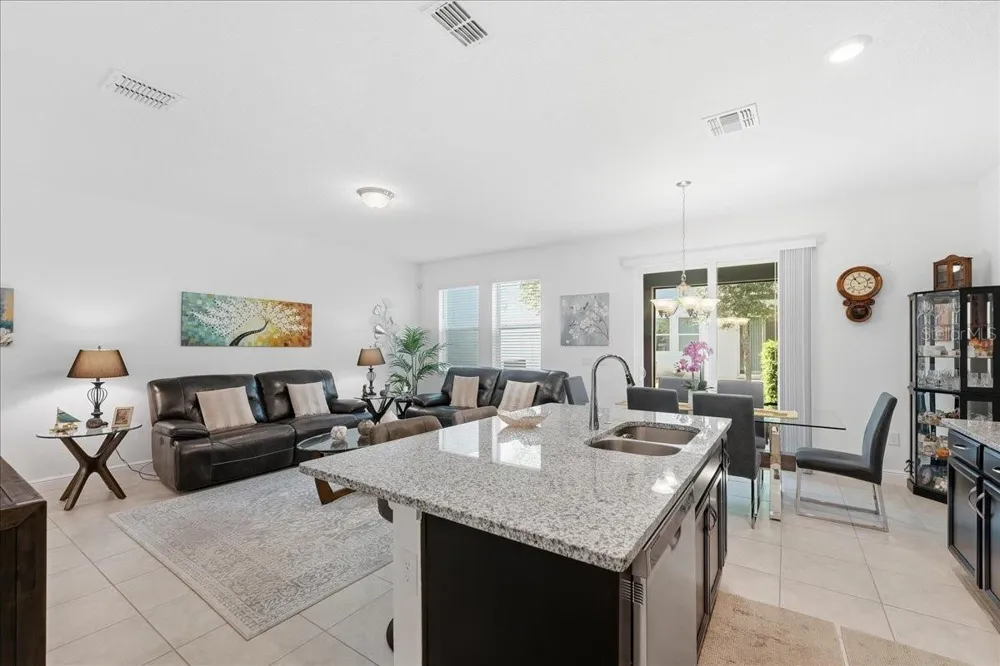 2349 SHADOWLAND LOOP Winter Park, FL 32792