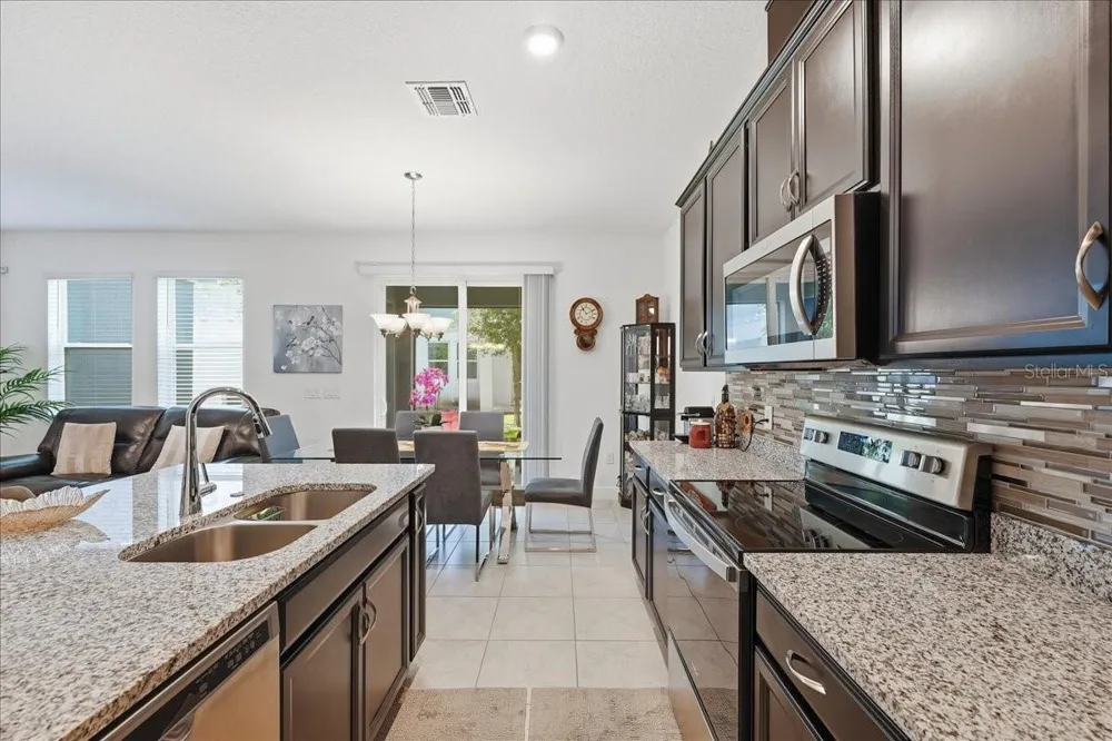 2349 SHADOWLAND LOOP Winter Park, FL 32792