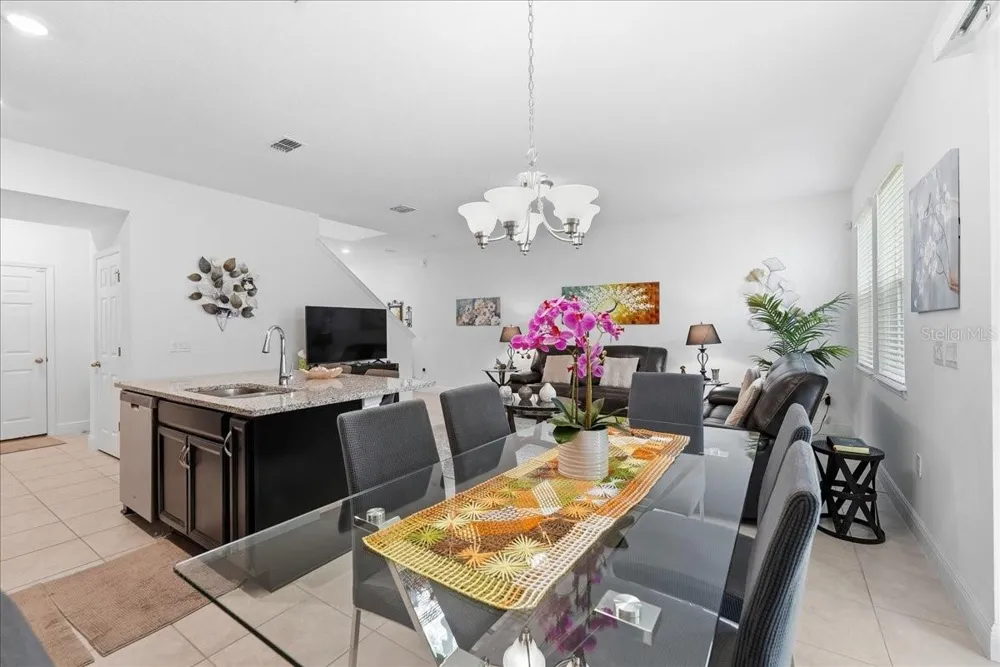 2349 SHADOWLAND LOOP Winter Park, FL 32792