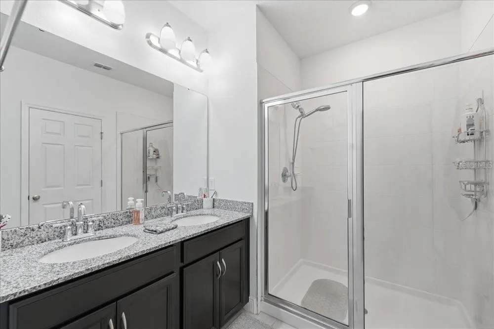 2349 SHADOWLAND LOOP Winter Park, FL 32792