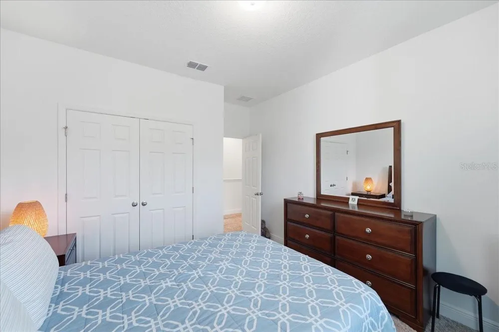 2349 SHADOWLAND LOOP Winter Park, FL 32792