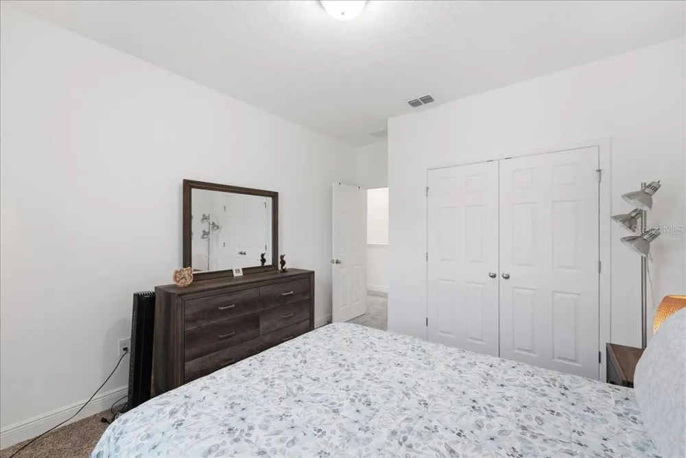 2349 SHADOWLAND LOOP Winter Park, FL 32792