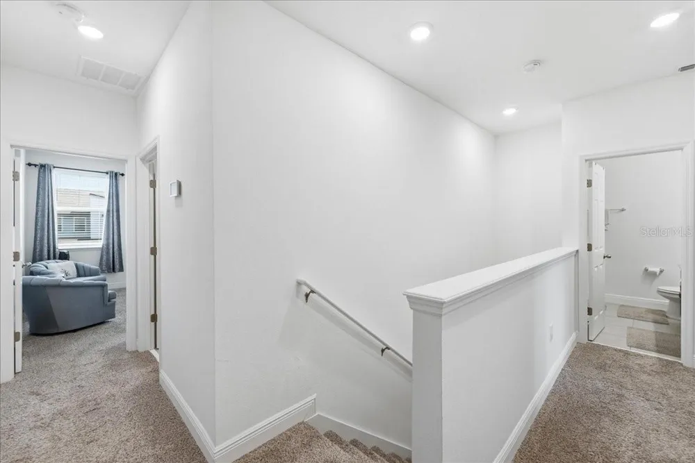 2349 SHADOWLAND LOOP Winter Park, FL 32792