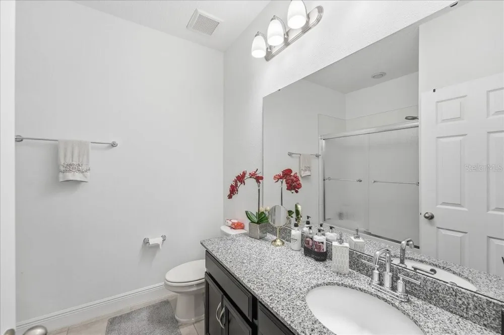 2349 SHADOWLAND LOOP Winter Park, FL 32792