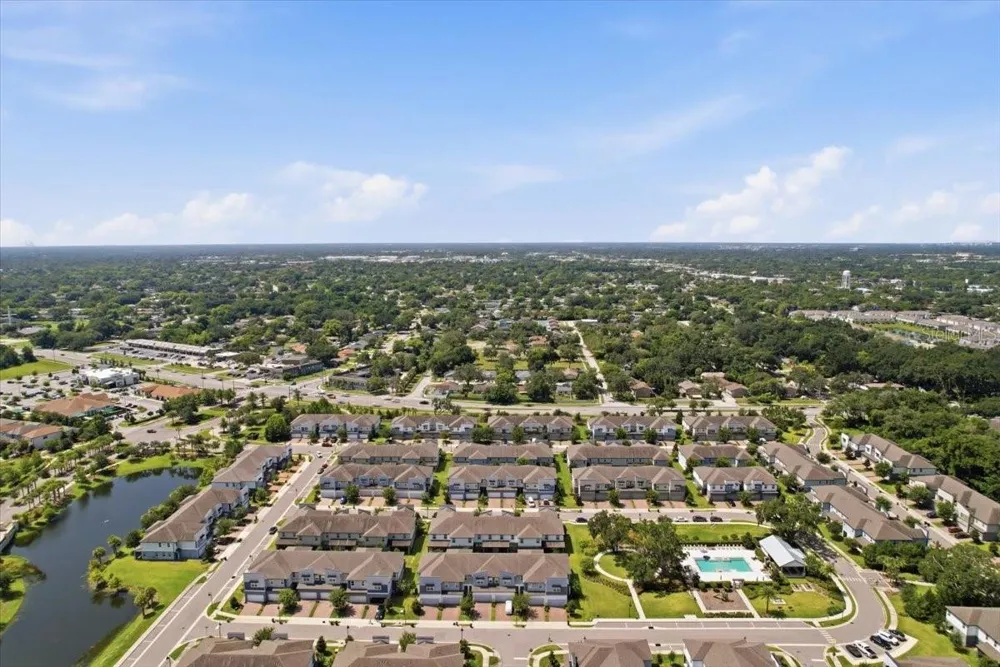 2349 SHADOWLAND LOOP Winter Park, FL 32792