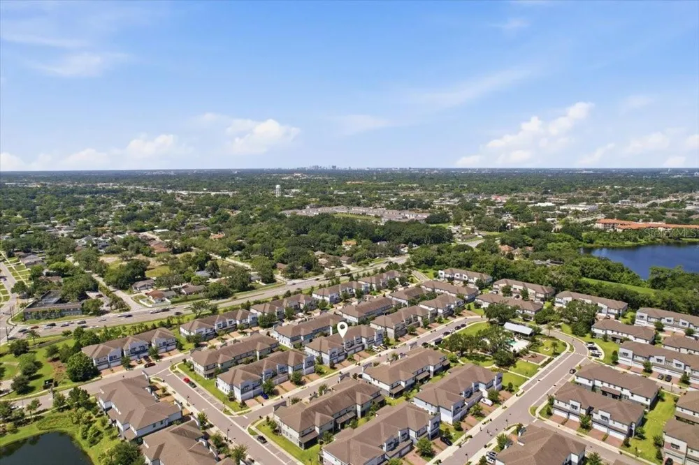 2349 SHADOWLAND LOOP Winter Park, FL 32792
