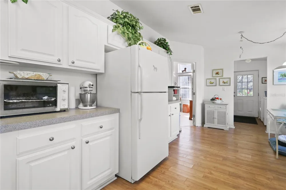 5450 W KNOXVILLE LANE Dunnellon, FL 34433