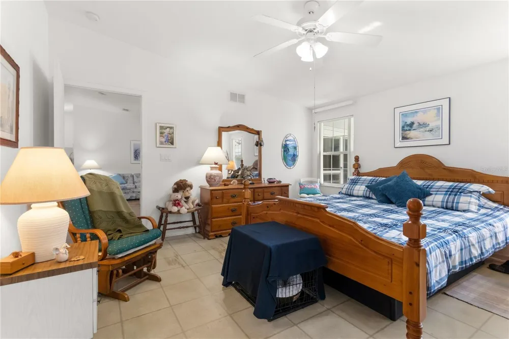 5450 W KNOXVILLE LANE Dunnellon, FL 34433