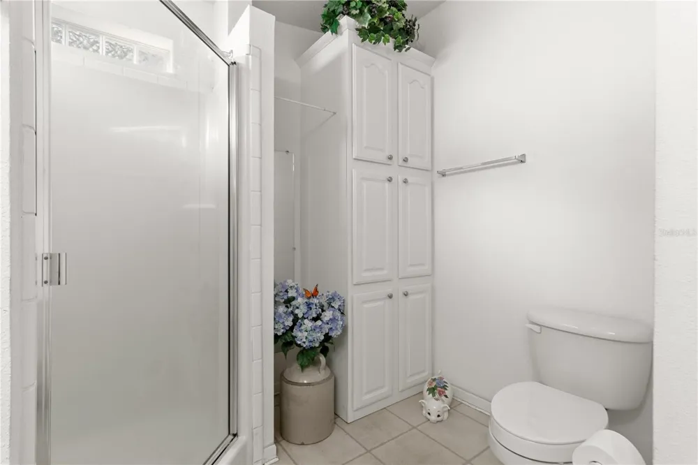 5450 W KNOXVILLE LANE Dunnellon, FL 34433