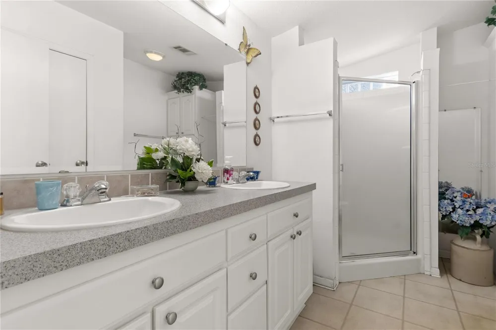 5450 W KNOXVILLE LANE Dunnellon, FL 34433