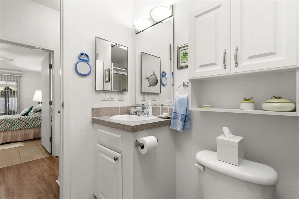 5450 W KNOXVILLE LANE Dunnellon, FL 34433