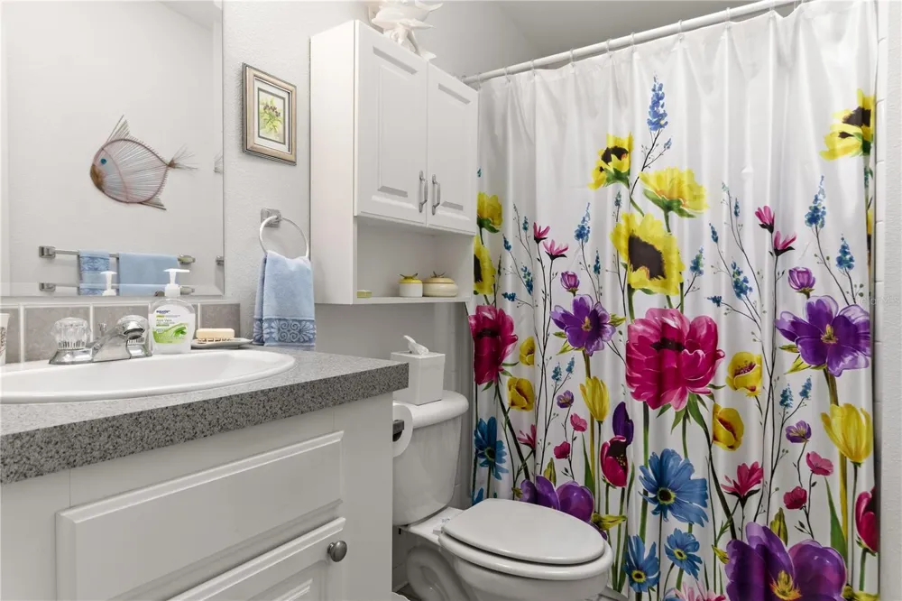 5450 W KNOXVILLE LANE Dunnellon, FL 34433